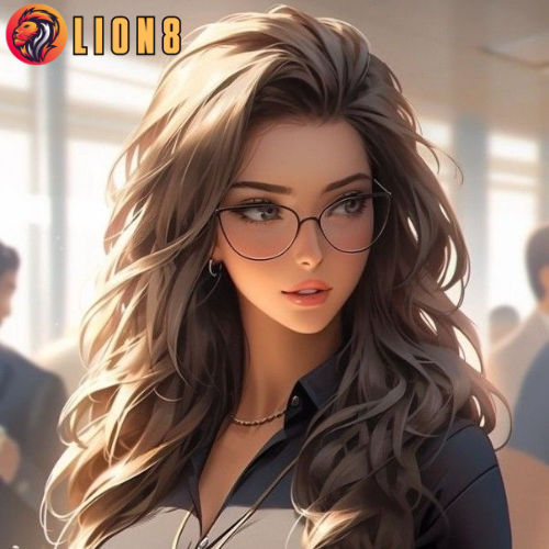 LION8| Zona Bermain Dengan Keberanian Lion Raih Easy Win