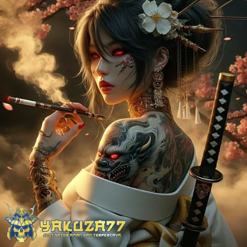 Promo Banner