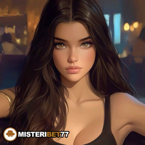 Promo Banner
