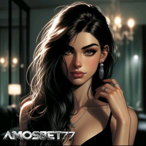 Promo Banner