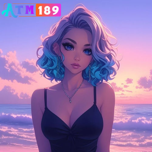 Promo Banner