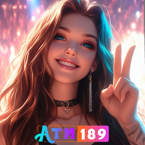 Promo Banner