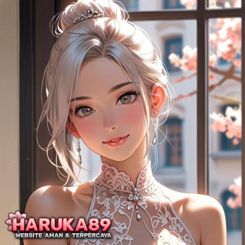 Promo Banner