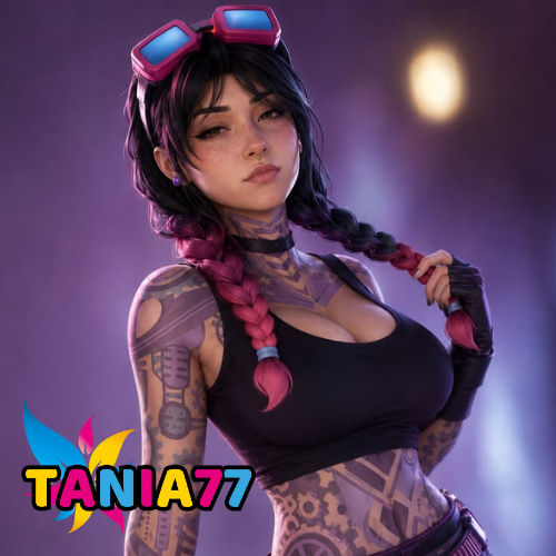 Promo Banner