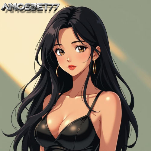 Promo Banner