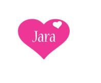 Jara