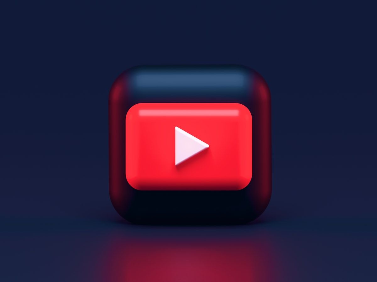 GIF 动图与社交分享