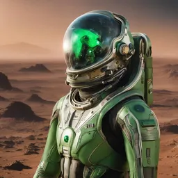 SciFiGen icon