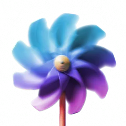 Image Animate icon