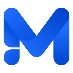 theMarketer icon