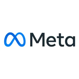 Meta Design Check icon