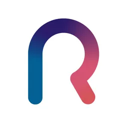OpenRep icon