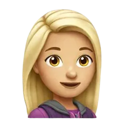 Emoji Artist icon