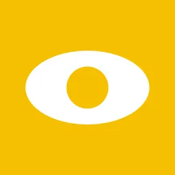 Beeldbank icon