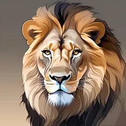 Cartoonify icon