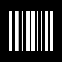 Barcode Generator icon
