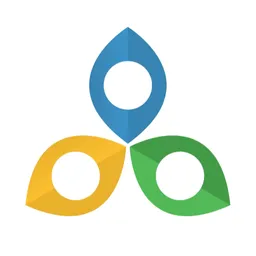 Digizuite icon
