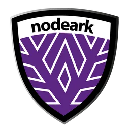 Nodeark icon