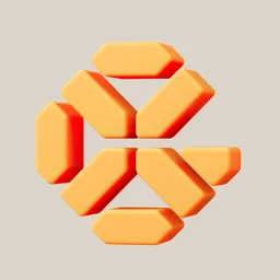 GenreX icon