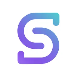 Stori icon