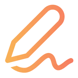 CanSign icon