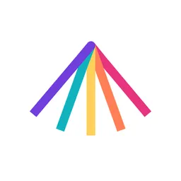 AI Interior Styler icon