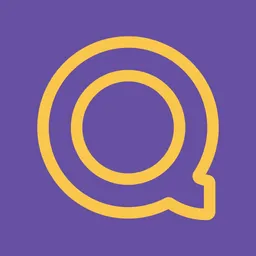 AI Quiz Maker icon