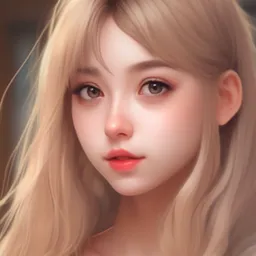 Animeify icon