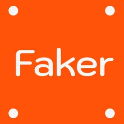 Faker icon