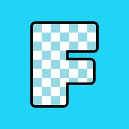 FontFrame icon