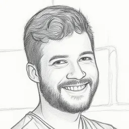 Sketchify icon