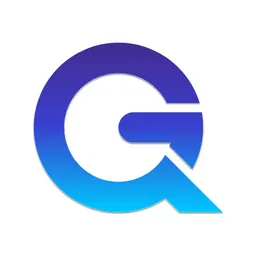 GenQiz icon