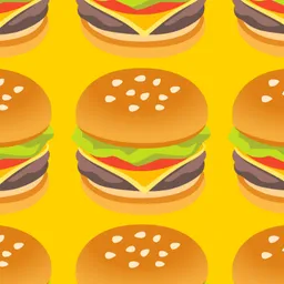 Pattern Maker icon