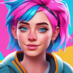 Avatarify icon