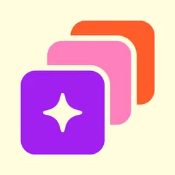 Carousel Studio icon