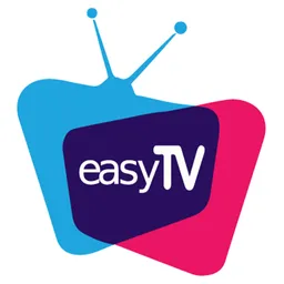EasyTV icon