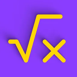 MathDraw icon