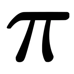 LaTeX Math icon
