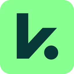 Kontainer icon