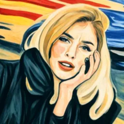 Artvatar icon