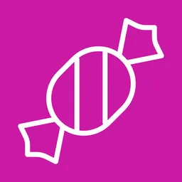 Skew Image icon
