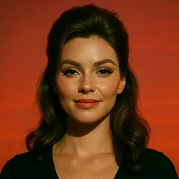 Synthesys Avatars icon