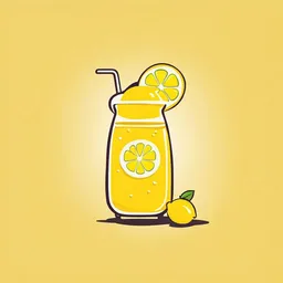 Logo Gen icon