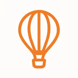 IconWiz icon