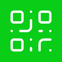 QR Batch icon