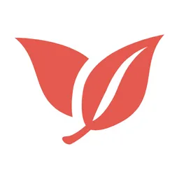 Wecora icon