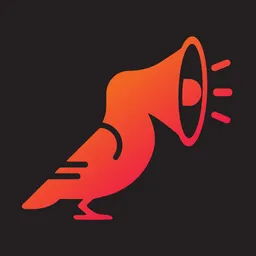 Snapmuse icon