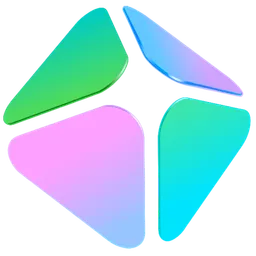 HeyGen AI Avatars icon