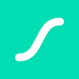 Lottie Animations icon