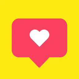 Captions icon